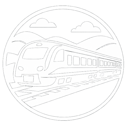 Mass transit